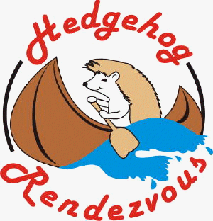 http://www.hedgehogrendezvous.com/Logo.gif